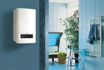 hermetik kombi nedir nasıl çalışır