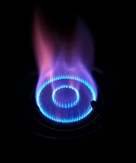doğalgaz kaçağı nasıl anlaşılır