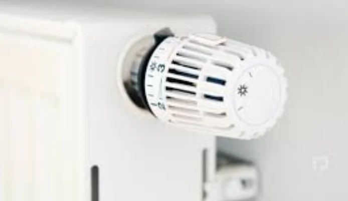 kalorifer ayarı yapmak için neler yapılmalı, reglaj ayarı nasıl yapılır