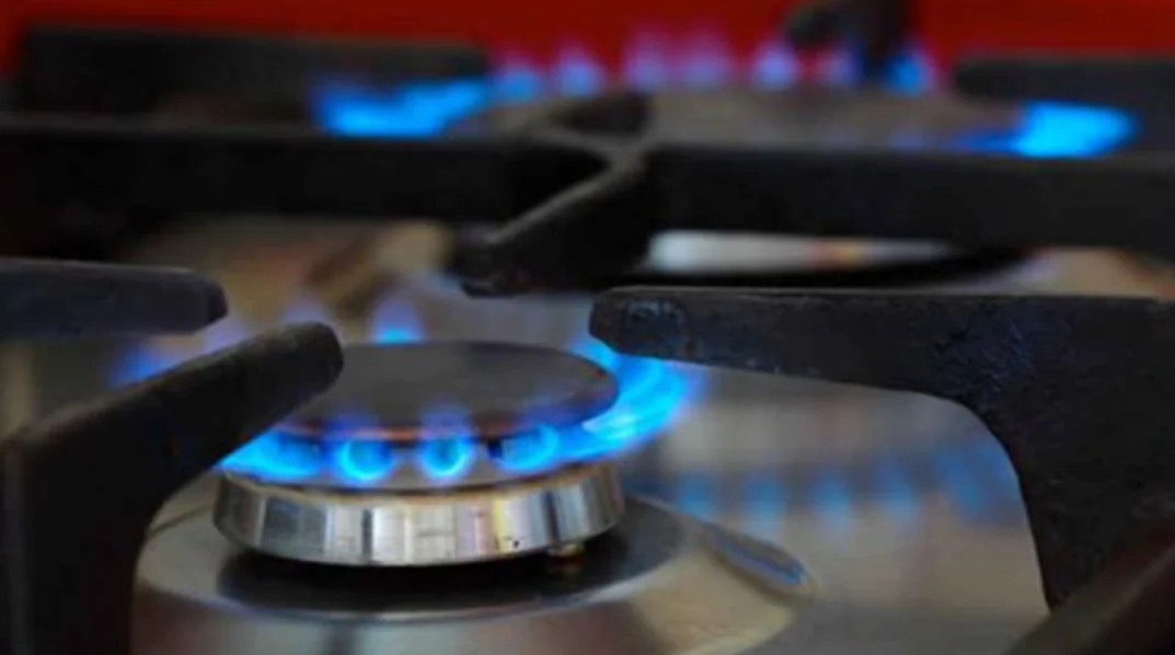 kombi veya tesisatta gaz kaçağı olursa neler yapılmalıdır.